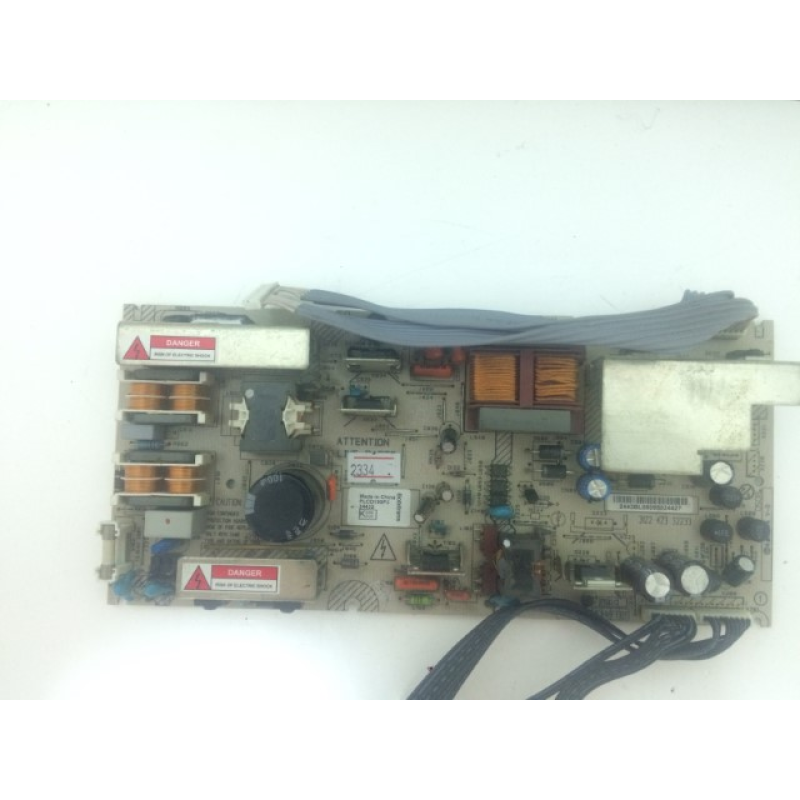PHILIPS ,3122 423 32233 ,312242332233 ,  PLCD190P3 , PHILIPS LCD POWER BOARD , PHILIPS LCD BESLEME KARTI. PHILIPS ,3122 423 32233 ,312242332233 ,  PLCD190P3 , PHILIPS LCD POWER BOARD , PHILIPS LCD BESLEME KARTI.
